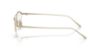 Picture of Giorgio Armani Eyeglasses AR5158T