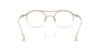 Picture of Giorgio Armani Eyeglasses AR5158T
