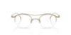 Picture of Giorgio Armani Eyeglasses AR5158T