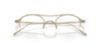 Picture of Giorgio Armani Eyeglasses AR5158T