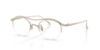 Picture of Giorgio Armani Eyeglasses AR5158T