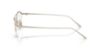 Picture of Giorgio Armani Eyeglasses AR5158T