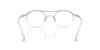 Picture of Giorgio Armani Eyeglasses AR5158T