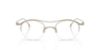 Picture of Giorgio Armani Eyeglasses AR5158T
