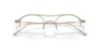 Picture of Giorgio Armani Eyeglasses AR5158T