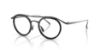 Picture of Giorgio Armani Eyeglasses AR5166T