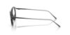Picture of Giorgio Armani Eyeglasses AR5166T