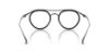Picture of Giorgio Armani Eyeglasses AR5166T