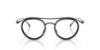 Picture of Giorgio Armani Eyeglasses AR5166T