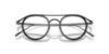 Picture of Giorgio Armani Eyeglasses AR5166T