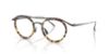 Picture of Giorgio Armani Eyeglasses AR5166T