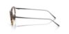 Picture of Giorgio Armani Eyeglasses AR5166T
