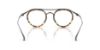 Picture of Giorgio Armani Eyeglasses AR5166T
