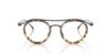 Picture of Giorgio Armani Eyeglasses AR5166T
