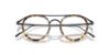 Picture of Giorgio Armani Eyeglasses AR5166T