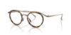 Picture of Giorgio Armani Eyeglasses AR5166T