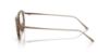 Picture of Giorgio Armani Eyeglasses AR5166T