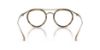Picture of Giorgio Armani Eyeglasses AR5166T