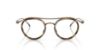 Picture of Giorgio Armani Eyeglasses AR5166T