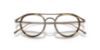 Picture of Giorgio Armani Eyeglasses AR5166T