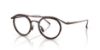Picture of Giorgio Armani Eyeglasses AR5166T