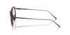 Picture of Giorgio Armani Eyeglasses AR5166T