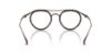 Picture of Giorgio Armani Eyeglasses AR5166T