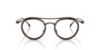 Picture of Giorgio Armani Eyeglasses AR5166T
