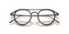 Picture of Giorgio Armani Eyeglasses AR5166T