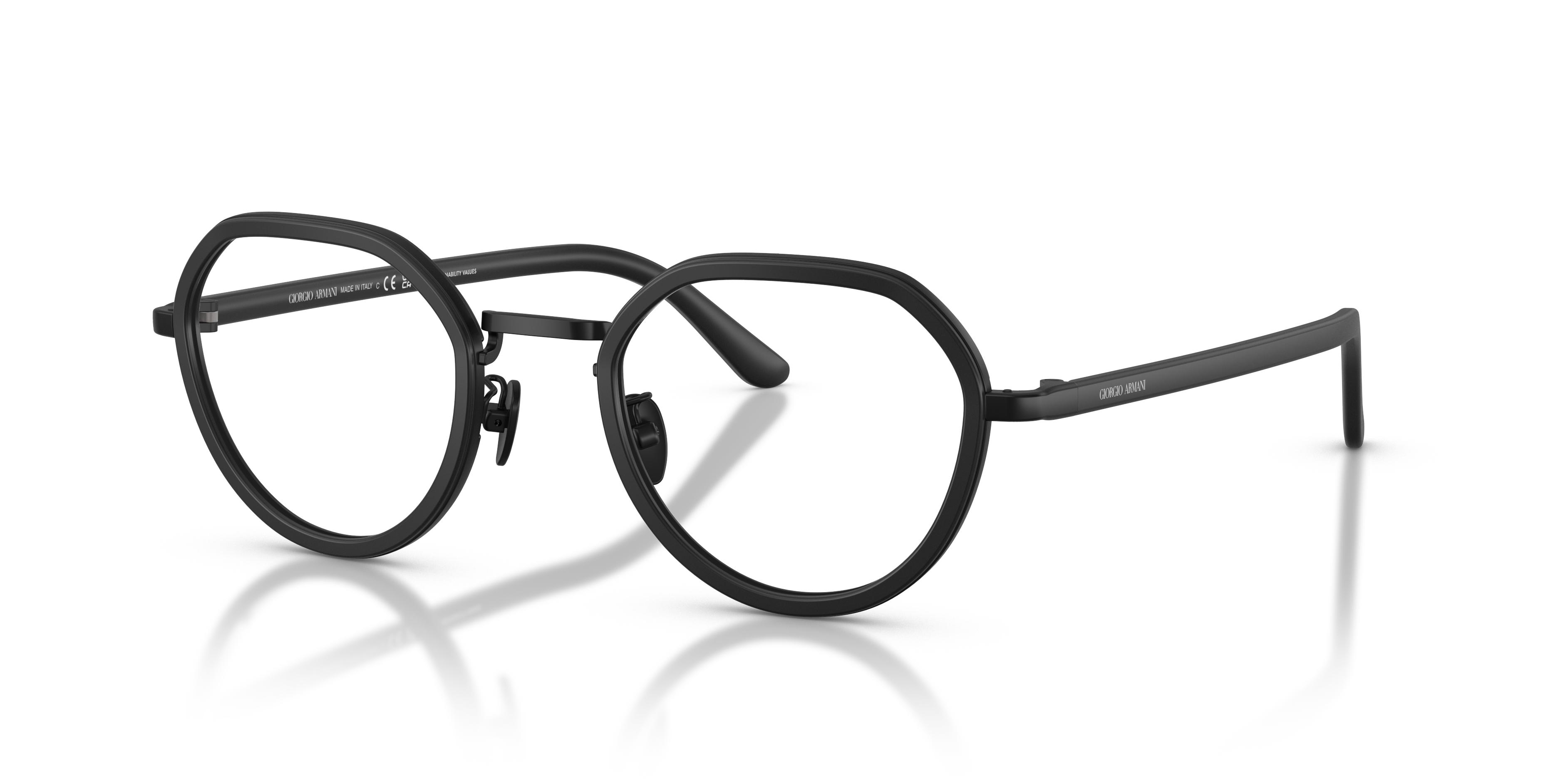 Picture of Giorgio Armani Eyeglasses AR5167