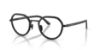 Picture of Giorgio Armani Eyeglasses AR5167