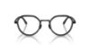 Picture of Giorgio Armani Eyeglasses AR5167