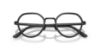 Picture of Giorgio Armani Eyeglasses AR5167