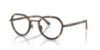 Picture of Giorgio Armani Eyeglasses AR5167