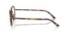 Picture of Giorgio Armani Eyeglasses AR5167