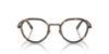 Picture of Giorgio Armani Eyeglasses AR5167