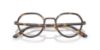 Picture of Giorgio Armani Eyeglasses AR5167