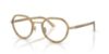 Picture of Giorgio Armani Eyeglasses AR5167