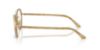 Picture of Giorgio Armani Eyeglasses AR5167