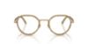 Picture of Giorgio Armani Eyeglasses AR5167