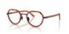 Picture of Giorgio Armani Eyeglasses AR5167