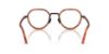 Picture of Giorgio Armani Eyeglasses AR5167