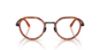 Picture of Giorgio Armani Eyeglasses AR5167