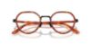Picture of Giorgio Armani Eyeglasses AR5167