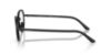 Picture of Giorgio Armani Eyeglasses AR5167