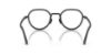 Picture of Giorgio Armani Eyeglasses AR5167