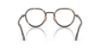 Picture of Giorgio Armani Eyeglasses AR5167