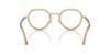 Picture of Giorgio Armani Eyeglasses AR5167