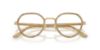 Picture of Giorgio Armani Eyeglasses AR5167