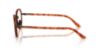 Picture of Giorgio Armani Eyeglasses AR5167
